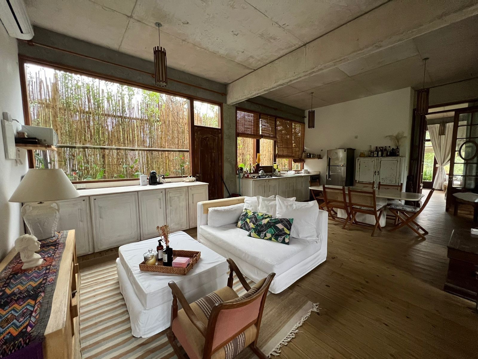 Casa en Eden Rock